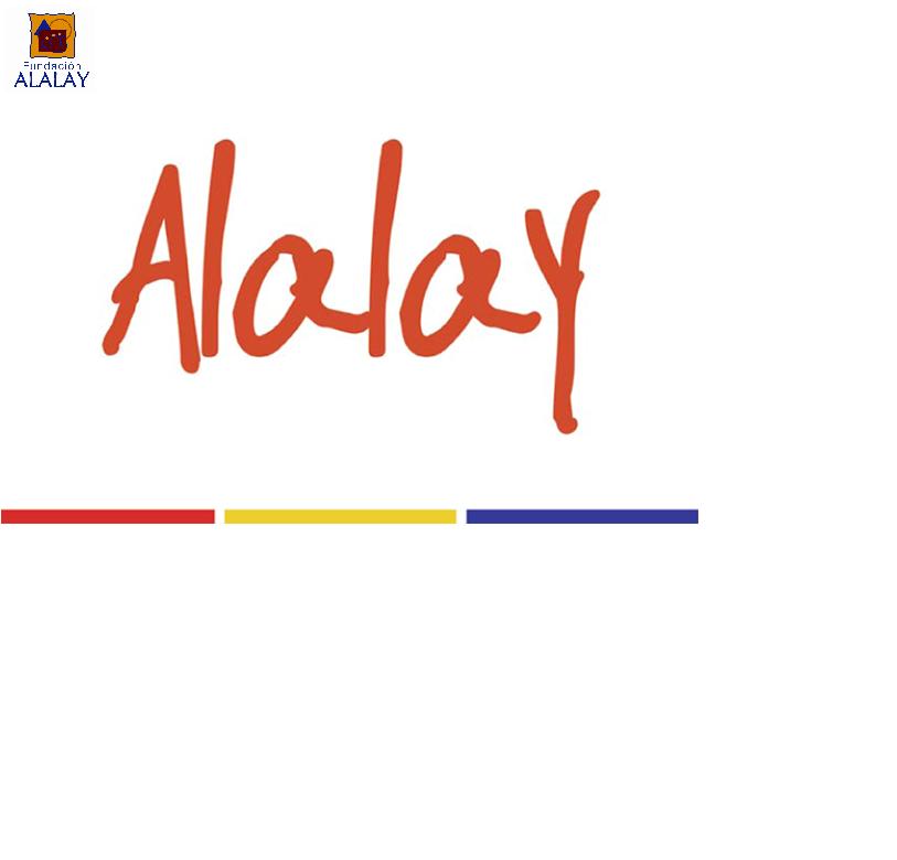 Alalay Script